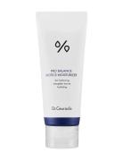 Dr.ceuracle Pro Balance Biotics Moisturizer 100Ml Dagkrem Ansiktskrem ...