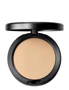 Studio Fix Plus Powder Foundation Ansiktspudder Sminke MAC