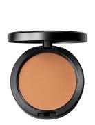 Studio Fix Plus Powder Foundation Ansiktspudder Sminke Nude MAC