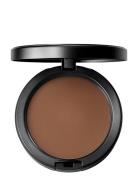 Studio Fix Plus Powder Foundation Ansiktspudder Sminke MAC