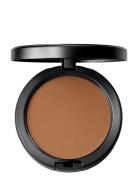 Studio Fix Plus Powder Foundation Ansiktspudder Sminke Nude MAC
