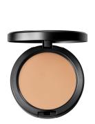 Studio Fix Plus Powder Foundation Ansiktspudder Sminke MAC