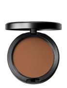 Studio Fix Plus Powder Foundation Ansiktspudder Sminke Nude MAC