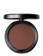 Studio Fix Plus Powder Foundation Ansiktspudder Sminke MAC