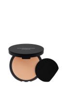 Barepro 24H Skin-Perfecting Pressed Powd Light 25 Neutral 8.00 Gr Ansi...