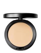 Studio Fix Plus Powder Foundation Ansiktspudder Sminke MAC