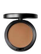 Studio Fix Plus Powder Foundation Ansiktspudder Sminke MAC