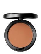 Studio Fix Plus Powder Foundation Ansiktspudder Sminke MAC