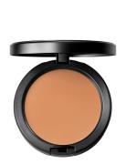 Studio Fix Plus Powder Foundation Ansiktspudder Sminke Nude MAC