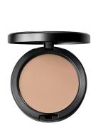 Studio Fix Plus Powder Foundation Ansiktspudder Sminke MAC