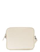 Palermo Ii Bags Crossbody Bags Cream Ceannis