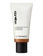 Strobe Dewy Skin Tint Dagkrem Ansiktskrem Nude MAC