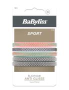 No-Slip Elastics Sport Hair Band Accessories Hair Accessories Scrunchi...