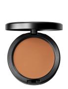 Studio Fix Plus Powder Foundation Ansiktspudder Sminke MAC