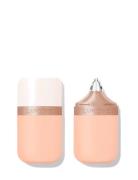 Lancôme Skin Idôle 3 Serum Supertint 12N 30Ml Foundation Sminke Lancôm...