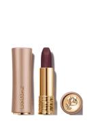 L'absolu Rouge Intimatte Leppestift Sminke Nude Lancôme