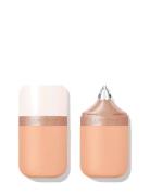 Lancôme Skin Idôle 3 Serum Supertint 24W 30Ml Foundation Sminke Lancôm...