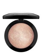 Mineralize Skinfinish Ansiktspudder Sminke MAC