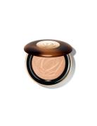 Teint Idole Bronzer Solpudder Nude Lancôme