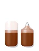 Lancôme Skin Idôle 3 Serum Supertint 52W 30Ml Foundation Sminke Lancôm...
