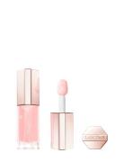 Lancôme Lip Idôle Juicytreat Juicy Oil-In-Gloss 22 Rosy Plump Lipgloss...