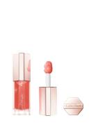 Lancôme Lip Idôle Juicytreat Juicy Oil-In-Gloss 16 Pinky Promise Lipgl...