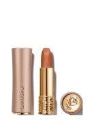 L'absolu Rouge Intimatte Leppestift Sminke Nude Lancôme