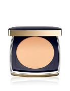 Double Wear Stay-In-Place Matte Powder Foundation Spf 10 Compact Found...