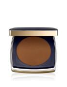 Double Wear Stay-In-Place Matte Powder Foundation Spf 10 Compact Found...