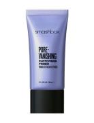 Photo Finish Pore-Vanishing Foundation Primer Sminkeprimer Sminke Nude...
