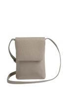 Raveambg Ph Bag, Grain Mobiltilbehør-covers Ph Cases Cream Markberg