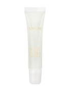 Juicy Tubes 01 Pure Lipgloss Sminke Nude Lancôme
