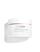 Collagen Fit Body Cream J200Ml Mv Hudkrem Lotion Bodybutter Nude Bioth...