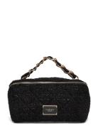 Bag Toalettveske Black Ulrika
