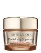 Revitalizing Supreme+ Youth Power Soft Crème Dagkrem Ansiktskrem Nude ...