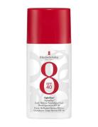 Eight Hour Sun Hydraplay Daily Defense Spf40 50.00 Ml Solkrem Ansikt N...
