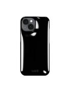 Puffy Case 16E/15/14/13 Mobiltilbehør-covers Ph Cases Black Holdit