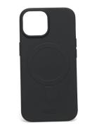 Soft Magsafe Comp Case Iph 16E/15/14/13 Mobiltilbehør-covers Ph Cases ...