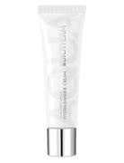 Aqs Hydra Barrier Cream T30Ml R25 Dagkrem Ansiktskrem Nude Biotherm