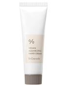 Dr.ceuracle Vegan Aquarizing Hand Cream 50Ml Beauty Women Skin Care Bo...