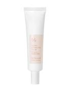 Dr.ceuracle Vegan Kombucha Bb Cream Warm Sand 30Ml Color Correction Cr...