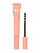 Ida Warg Beauty Frizz Fighter 20Ml Stylingkrem Hårprodukt Nude Ida War...