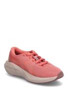 Novablast 5 Gs Sport Sports Shoes Running-training Shoes Pink Asics