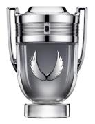 Invictus Platinum Eau De Parfum 50 Ml Parfyme Eau De Parfum Nude Raban...