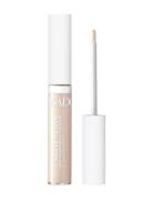 The Wake Up The Glow Lightweight Radiant Concealer 1N Neutral Conceale...