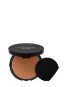 Barepro 24H Skin-Perfecting Pressed Powd Deep 50 Cool 8.00 Gr Ansiktsp...