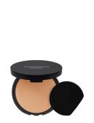 Barepro 24H Skin-Perfecting Pressed Powd Light 27 Neutral 8.00 Gr Ansi...
