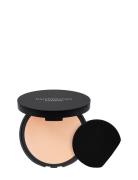 Barepro 24H Skin-Perfecting Pressed Powd Fair 10 Warm 8.00 Gr Ansiktsp...
