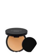 Barepro 24H Skin-Perfecting Pressed Powd Medium 30 Neutral 8.00 Gr Ans...