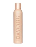 Ida Warg Beauty Shower Mousse Dusjkrem Nude Ida Warg Beauty